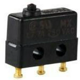 4SX1-T Honeywell