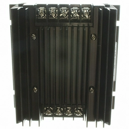 VHK100W-Q24-S5 CUI INC