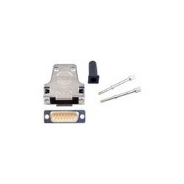 1731140372 molex