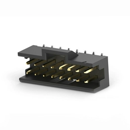 2-2823240-2 TE Connectivity