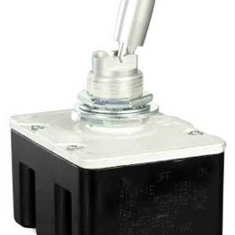 Honeywell 4TL1-1E image