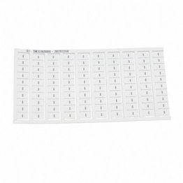 1SNK167082R0000 TE Connectivity