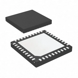 TPS53647RTAR Texas Instruments