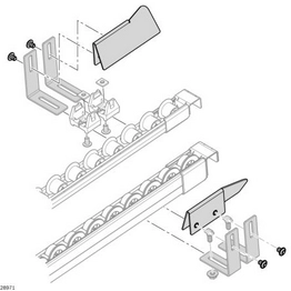 3842538981 Robert Bosch