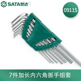 09115 SATA