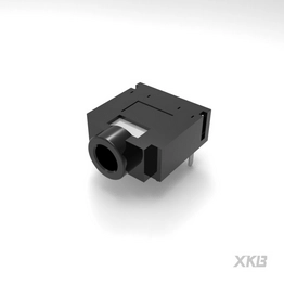 XKB Connectivity PJ-307N5 image