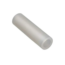 R30-6701894 HARWIN