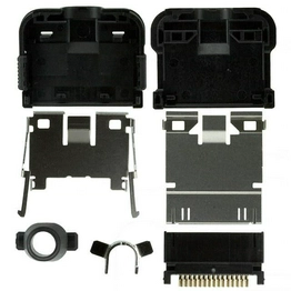 DD1P030MA1 Japan Aviation Electronics