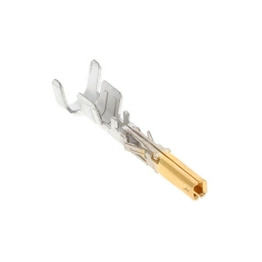 0561218728 molex