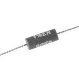Vishay Intertechnology RLP02100R0FS14 image