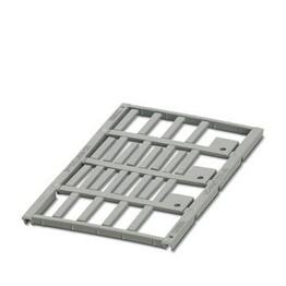 UC-WMT (23X4) SR PHOENIX CONTACT