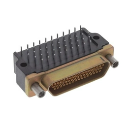 M83513/14-G01CP Cinch