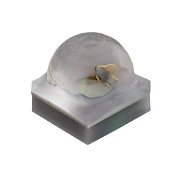XQABLU-02-0000-000000U01 CREE