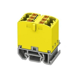 3274106 PHOENIX CONTACT