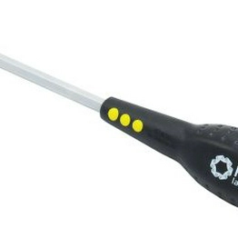 RND 550-00195 RND Connect