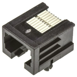 0-215877-1 TE Connectivity