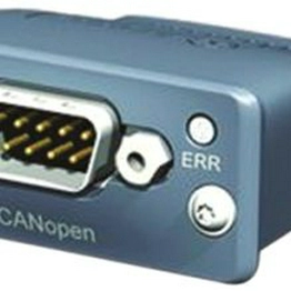 EA-IF-AB-CANO EA Elektro-Automatik