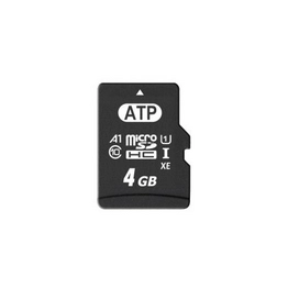 ATP Electronics FA4G00UD3V36BFI image