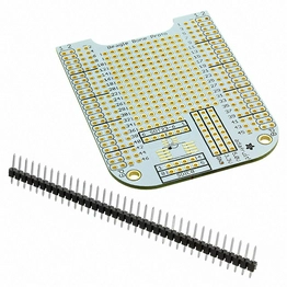 572 Adafruit