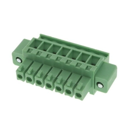 395078007 molex