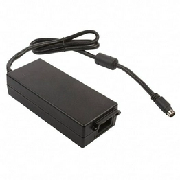 AHM100PS19 XP Power