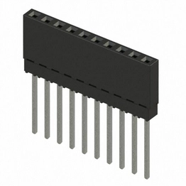 ESQ-110-14-T-S samtec