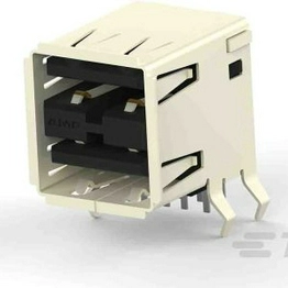 TE Connectivity 5787617-1 image