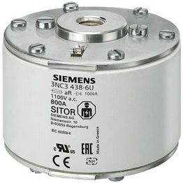 3NC3236-6U SIEMENS