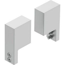 BUB-HGPD-35 FESTO