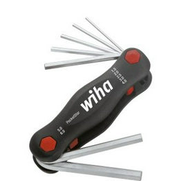 23035 Wiha Tools