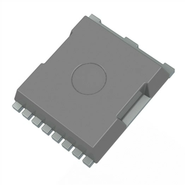 IAUTN06S5N008GATMA1 Infineon Technologies