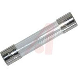 EATON AGC-7-R image