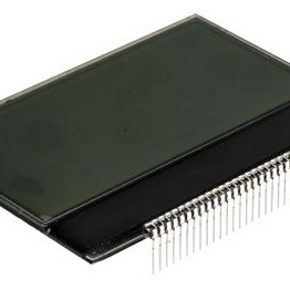 64128K-COG-FA-BC Displaytech