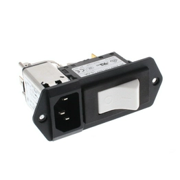 SCHURTER 5145.0847.531 image