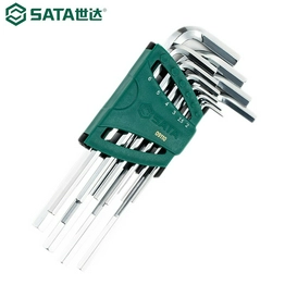 09110 SATA