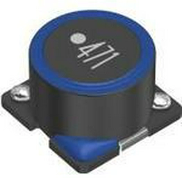 TDK SLF12575T-151M1R5-PF image