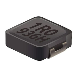 SRP5020C-8R2M BOURNS