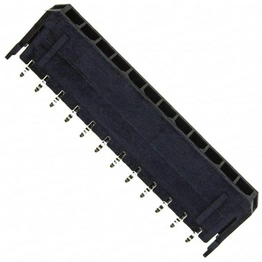436501215 molex