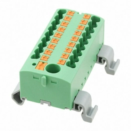 3273250 PHOENIX CONTACT