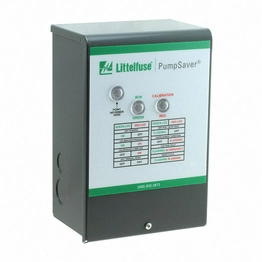111P-ENCL Littelfuse