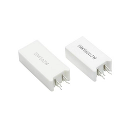 OHMITE TWW5JR75E image