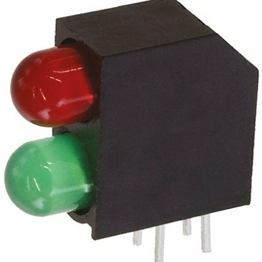 Dialight 552-0912F image