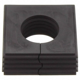 28543.4 CONTA-CLIP