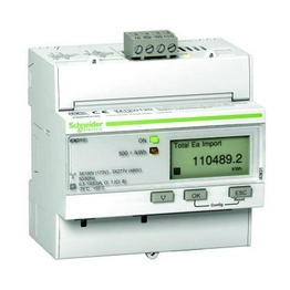 A9MEM3175 Schneider Electric