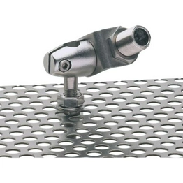 E20718 ifm electronic