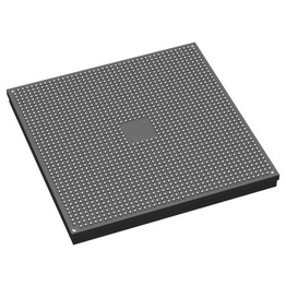 XCVM1802-2LLIVFVC1760 Advanced Micro Devices
