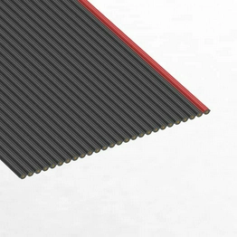 3M 3319/26-100 image