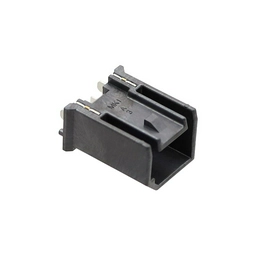 1040040901 molex