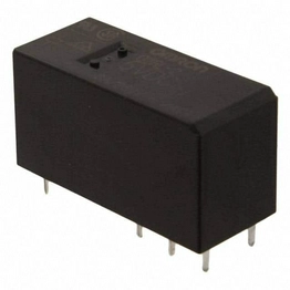 G2RL2DC18 OMRON