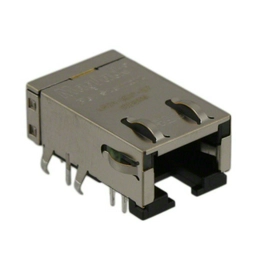 L834-1G1T-91 Bel Fuse